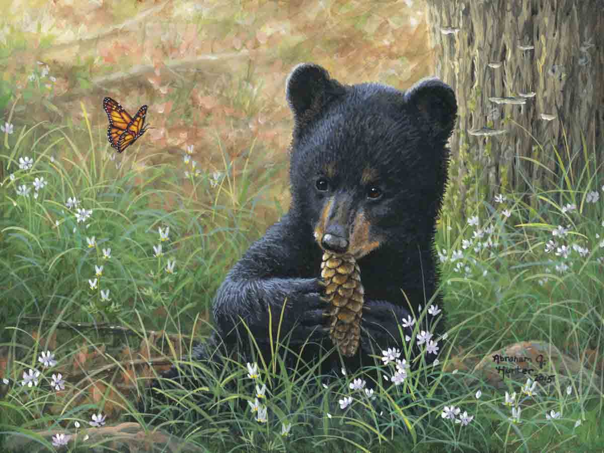 snacktimeabrahamhunter