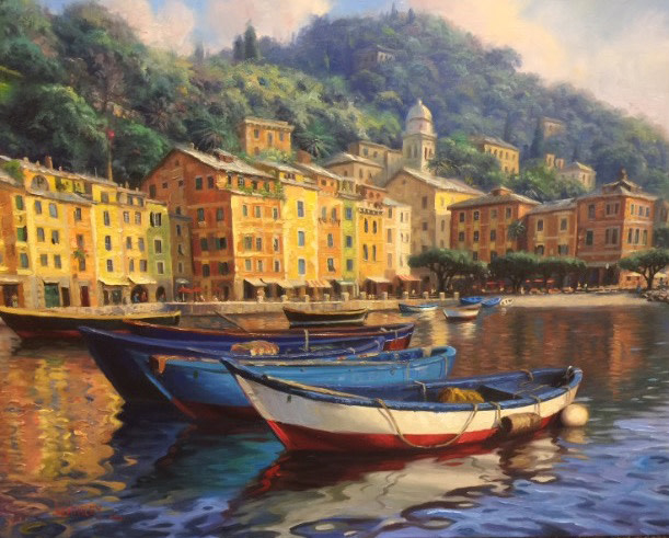 BOATS_OF_PORTOFINO.jpg