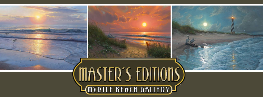 FacebookCoverMyrtleBeachGallerysmall