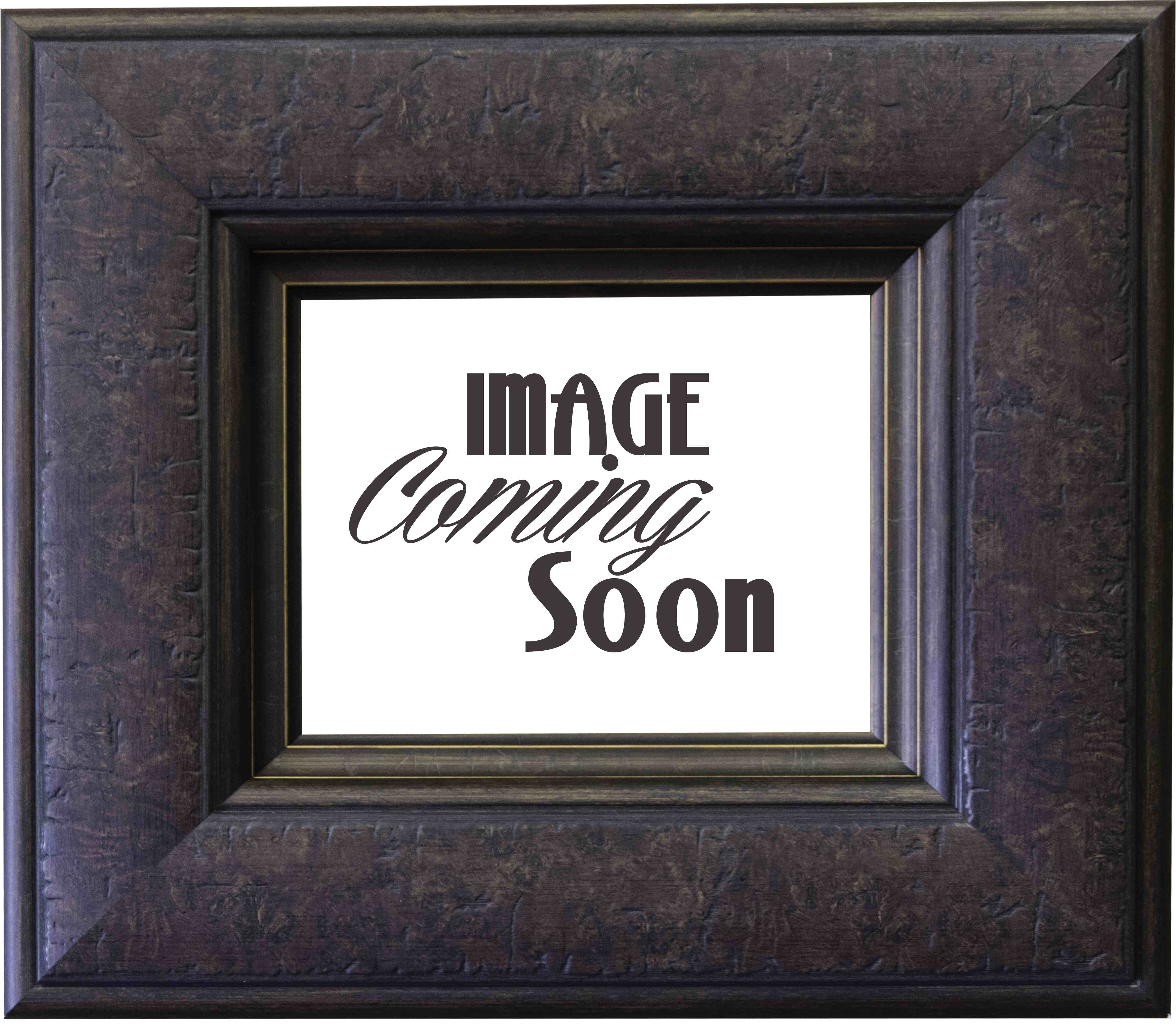 ImageComingSoon.jpg