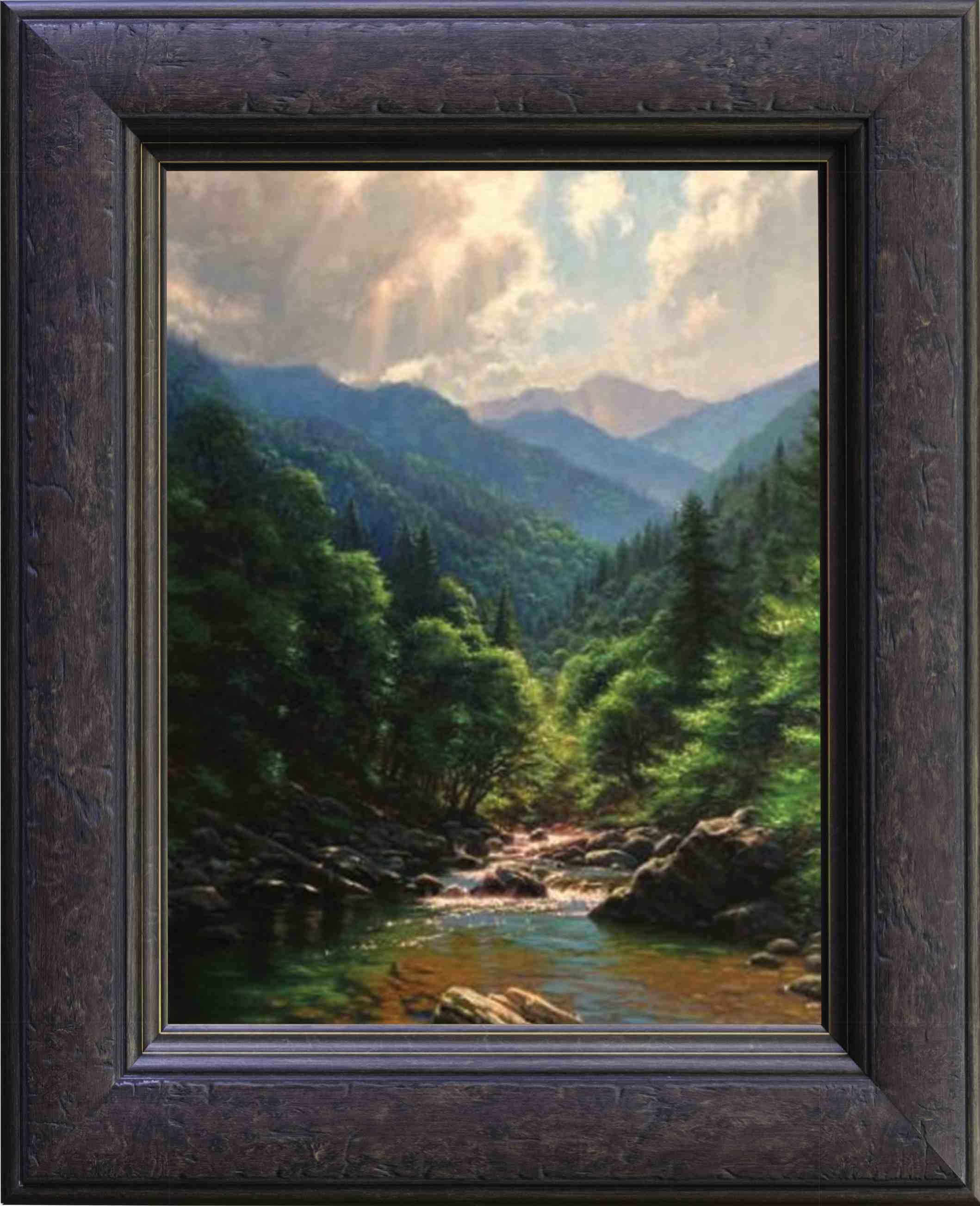 Love-the-Smokies-with-Frame.jpg