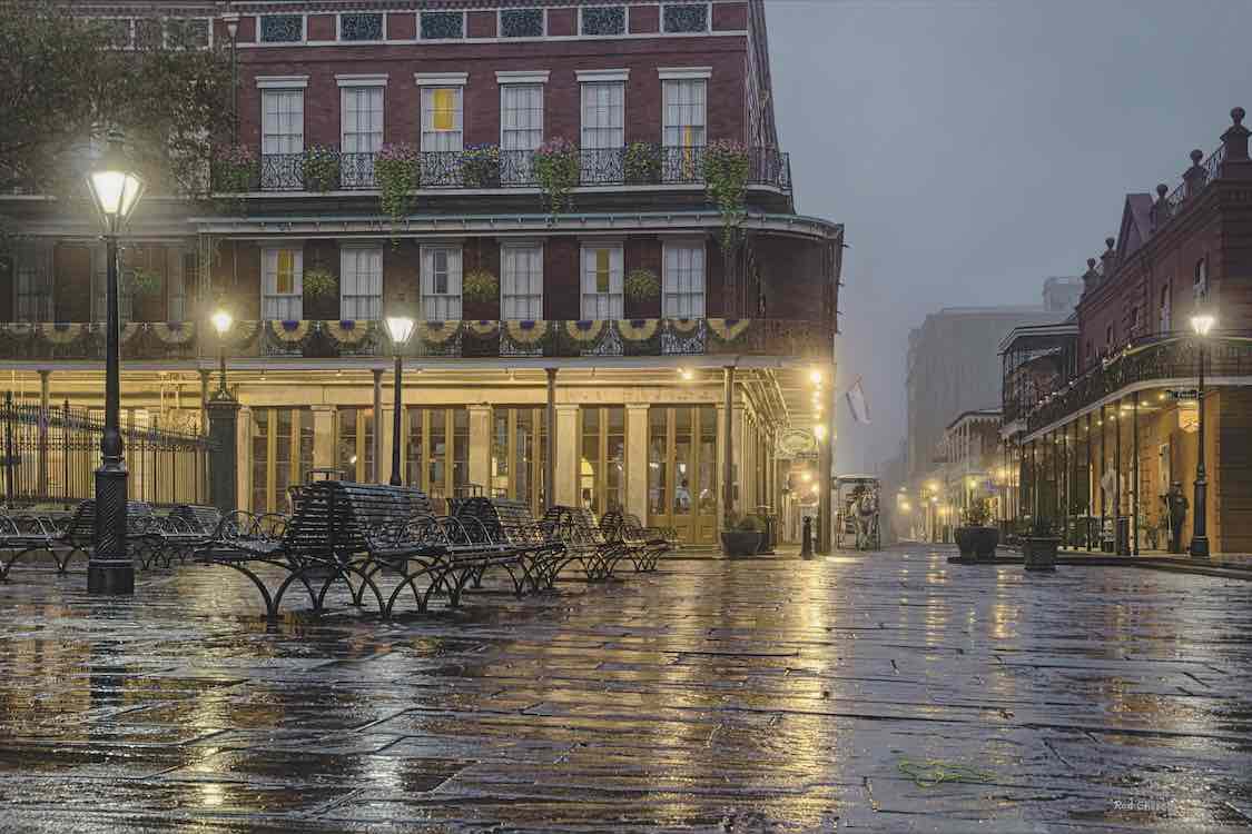 RCH_Morning.in.New.Orleans-2436_copy.jpg