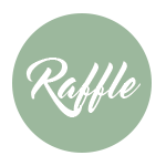 Raffle.png