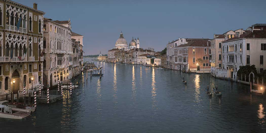 Evening in Venice RC Somerset Edit Flat Joomla