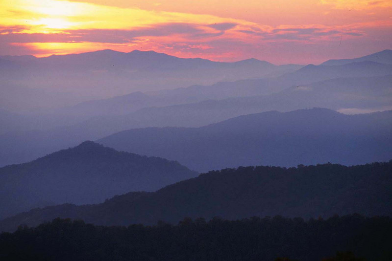 smoky-mountain-sunset.jpg